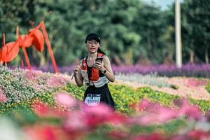 BIB: 
                            <button type="button" onclick="openModal(25934497)" class="btn btn-primary btn-sm float-right btn-popup" data-toggle="modal" data-target=".modal-high-quality">
                        <i class="fas fa-shopping-cart"></i> Add to Cart
                    </button>
                                            <button type="button" onclick="isThisMe(25934497, true)" class="btn btn-success btn-sm float-right btn-popup btn-isme hidden" data-toggle="tooltip" data-placement="bottom" title="นี่คือรูปของคุณใช่ไหม คลิกที่นี่เพื่อเอาเข้าอัลบั้ม">
                        <i class="fas fa-plus"></i> Add to album
                    </button>
                    <button type="button" onclick="isThisMe(25934497, false)" class="btn btn-warning btn-sm float-right btn-popup btn-isnotme hidden">
                        <i class="fas fa-ban"></i> Remove from album
                    </button>